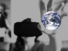 Что нужно знать о дополненной реальности