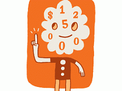 152 тысячи долларов за идею