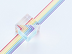 Гендиректор продолжает и выигрывает