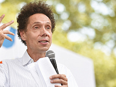 «Инноватор должен быть нетерпеливым»