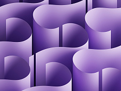 10 вопросов, которые помогут совету директоров спасти компанию