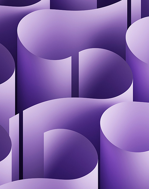 10 вопросов, которые помогут совету директоров спасти компанию