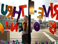 «Легче не станет»: почему напряжение после карантина не проходит