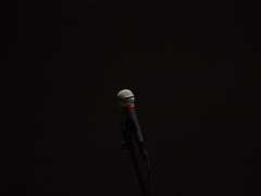 Лучшие статьи о публичных выступлениях