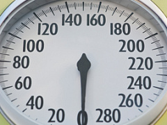 Инвестиции в стройность