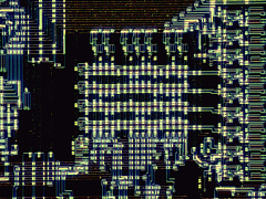 В ожидании расплаты: что ждет Кремниевую долину?