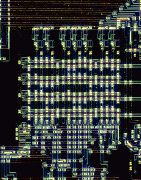 В ожидании расплаты: что ждет Кремниевую долину?