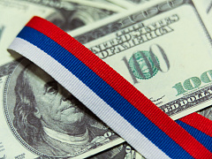 «Кроме денег ей от меня ничего не нужно»: что не так с детьми богатых россиян