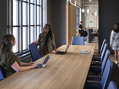 Идеи для лидера: токсичные привычки руководителя, эффективность лидера и пять поколений на работе