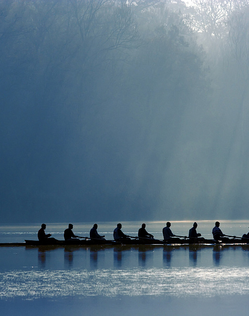 Распространенные стили лидерства: каким и когда пользоваться?