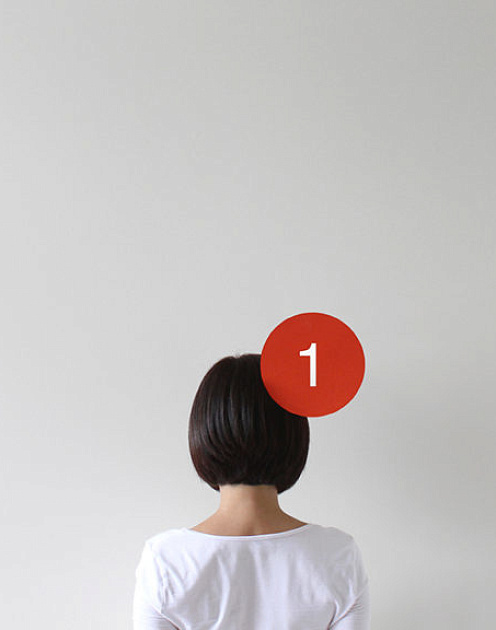 Как высказать свое мнение, чтобы к нему прислушались