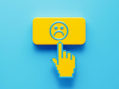 Что лучше: попросить спасти планету или попросить увеличить выручку?