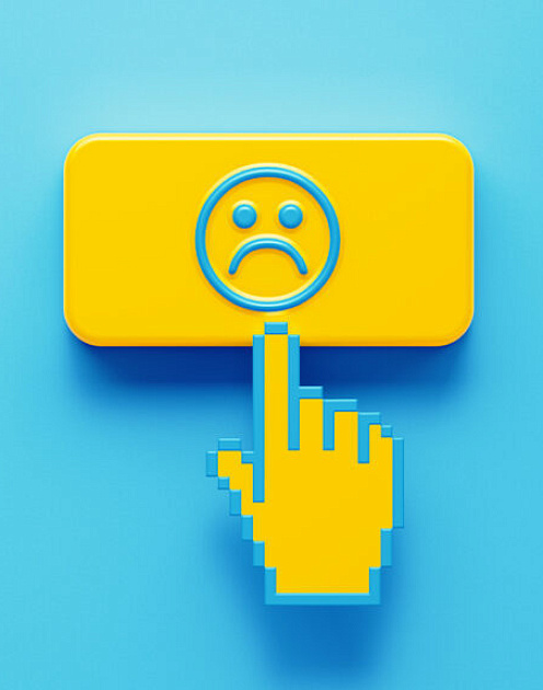 Что лучше: попросить спасти планету или попросить увеличить выручку?