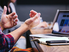  Осознанное неподчинение: как возражать руководителям для пользы делу