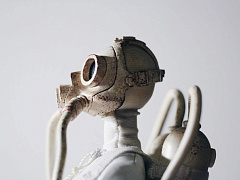 «Мы не роботы»: что делать, если ваш день наполнен неприятностями