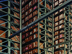 Уроки карантина: ищите новых поставщиков