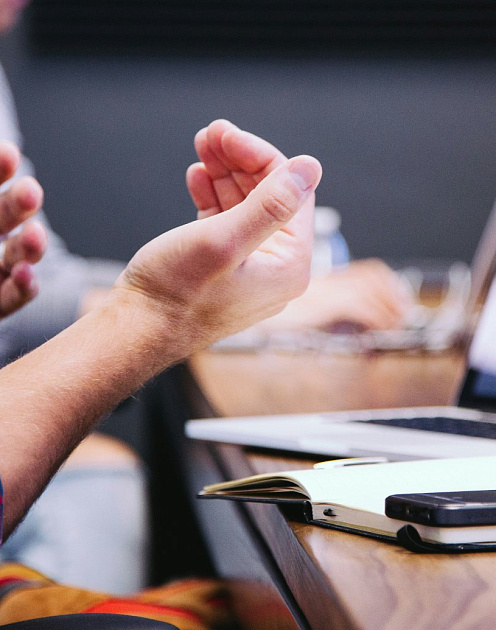  Осознанное неподчинение: как возражать руководителям для пользы делу