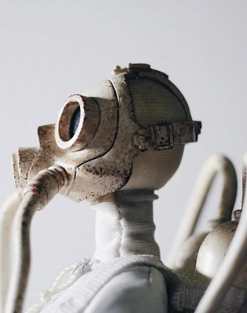 «Мы не роботы»: что делать, если ваш день наполнен неприятностями