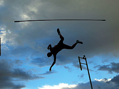 Три предубеждения, от которых должен избавиться менеджер