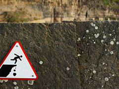 9 причин, из-за которых принимаются плохие решения