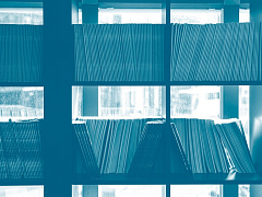 В поисках идей: мартовский выпуск