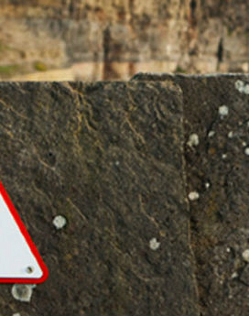 9 причин, из-за которых принимаются плохие решения