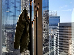 «Идеи для лидера»: режим основателя, трансформация ради прибыли и перспективы рынка M&A