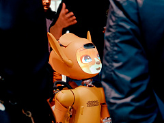 Как ИИ-агенты меняют привычные роли в компаниях