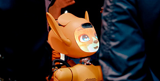 Как ИИ-агенты меняют привычные роли в компаниях