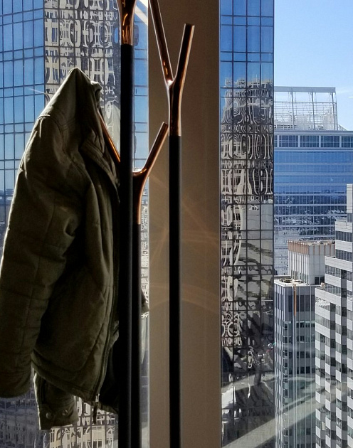 «Идеи для лидера»: режим основателя, трансформация ради прибыли и перспективы рынка M&A