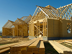 Стратегию нужно строить, как дом