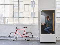 Чего на самом деле хотят сотрудники от своих рабочих мест