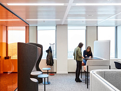 Как выстраивать личные границы и при этом сохранять хорошие отношения