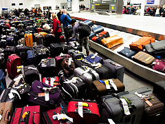 Как избежать проблем в командировках