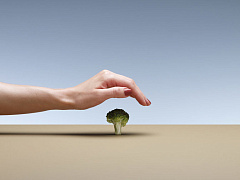 Три ошибки инвесторов