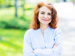 «Многим из тех, кто сейчас уезжает, придется вернуться»