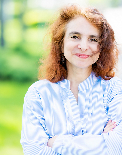 «Многим из тех, кто сейчас уезжает, придется вернуться»