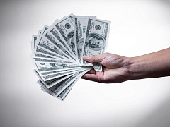 Пять причин продавать товары по очень высокой цене