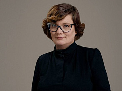 «Рынок труда впал в ступор»