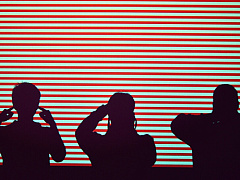 3 главных принципа хорошего коуча