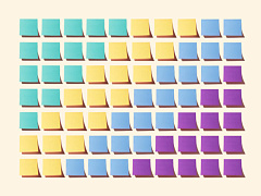 Хотите быть креативными? Ничего не делайте