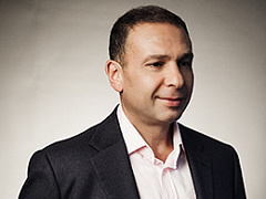 Основатель Urban Group  о том, как идея разнообразия квартир потребовала навыков MBA на стройке