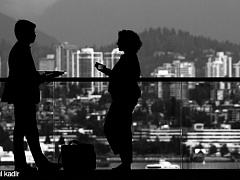 Коммуникация в компании: как устранить барьеры