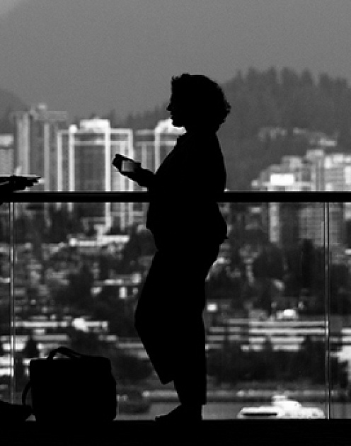 Коммуникация в компании: как устранить барьеры