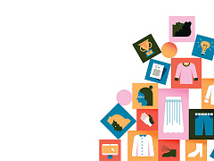 Пророк, игрок, эксперт и исполнитель