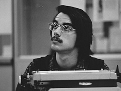 Не «делай, что любишь», а «делай, что можешь»