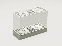 Какие инвестиции действительно могут спасти мир в XXI веке