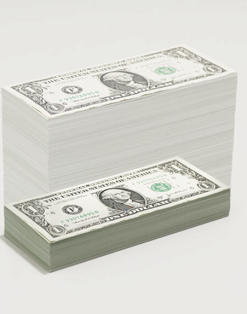 Какие инвестиции действительно могут спасти мир в XXI веке