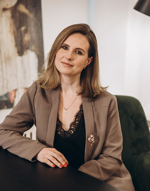 Новые рынки: Индия. «Нужно максимально быстро наверстывать упущенное»