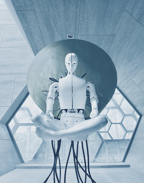 Шесть трендов рекрутинга, которые определят будущее